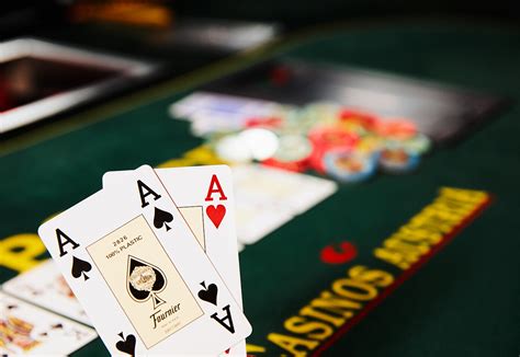 poker casino seefeld Top 10 Deutsche Online Casino