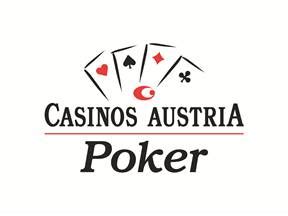 poker casino seefeld kkqw luxembourg