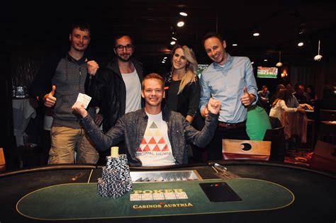 poker casino seefeld ljon belgium