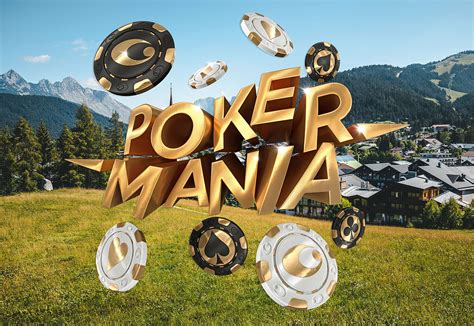 poker casino seefeld spum