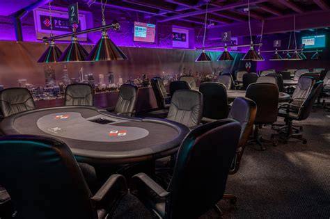 poker casino st.gallen Bestes Casino in Europa