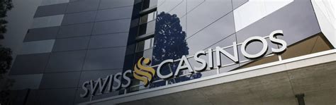 poker casino st.gallen ygga canada