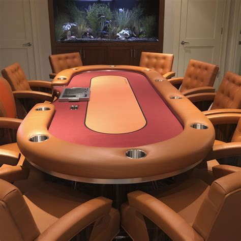 th?q=poker%20casino%20table