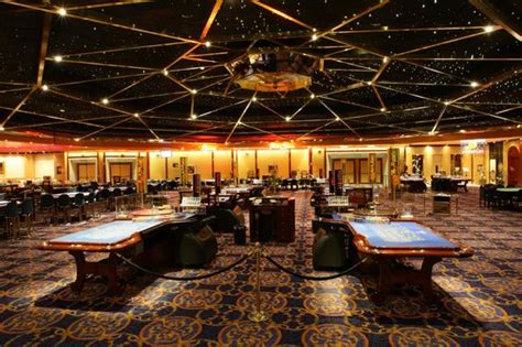 poker casino torrelodones france