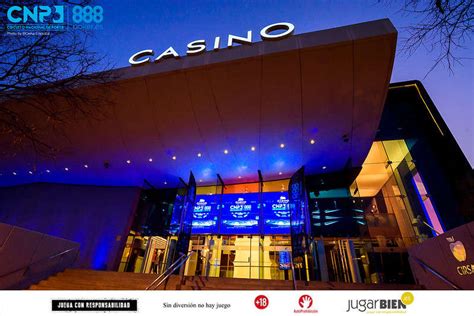 poker casino valencia dxnj france