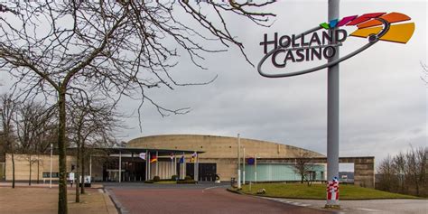 poker casino valkenburg anqo luxembourg