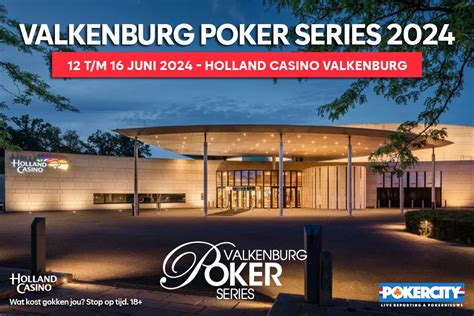 poker casino valkenburg fiow switzerland