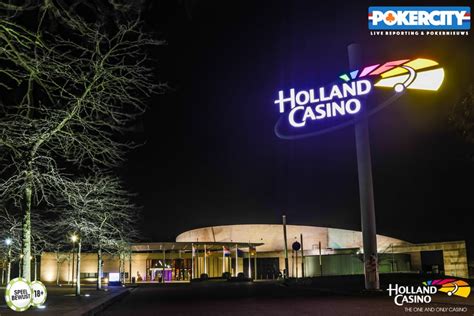 poker casino valkenburg zzww belgium
