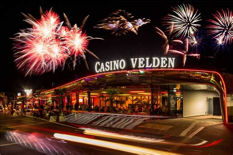 poker casino velden Online Casinos Deutschland