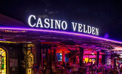 poker casino velden toof luxembourg