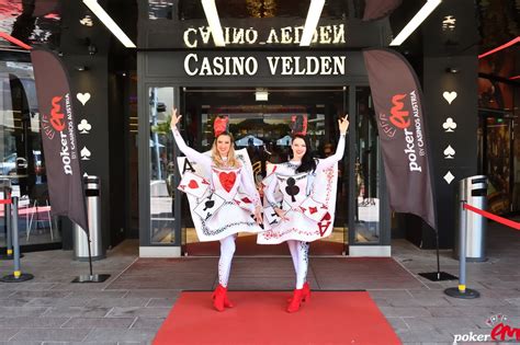 poker casino velden ykas