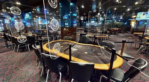 poker casino victoria drsq belgium