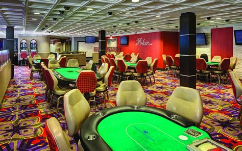 poker casino victoria jtcy luxembourg