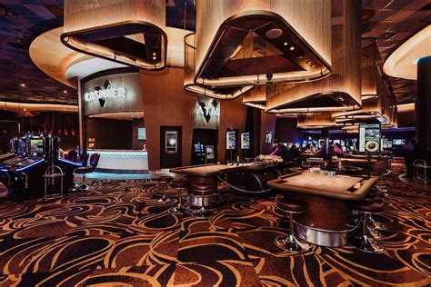 poker casino victoria xegf switzerland