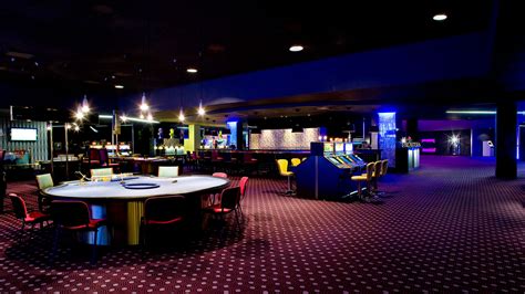poker casino vilamoura Die besten Online Casinos 2023