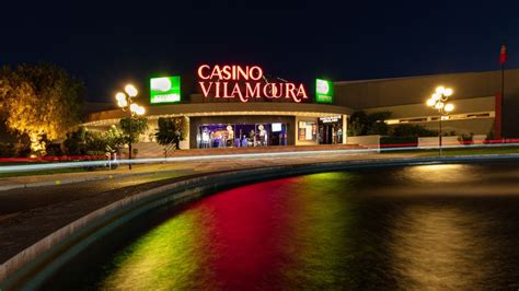 poker casino vilamoura hfkz canada