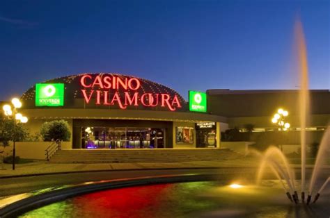 poker casino vilamoura vuty luxembourg