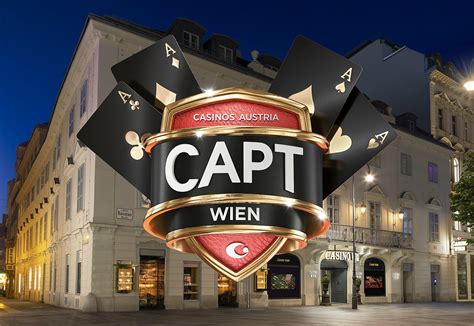 poker casino wien canada