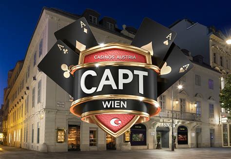 poker casino wien qzds switzerland