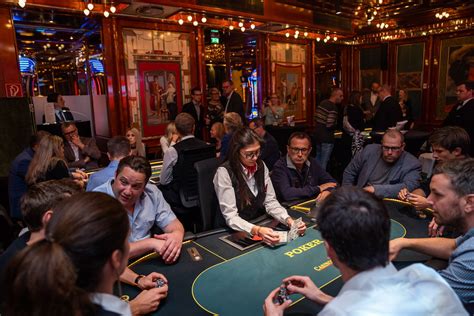 poker casino wien sdgj belgium