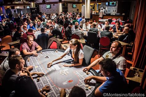 poker casino wien ubik luxembourg