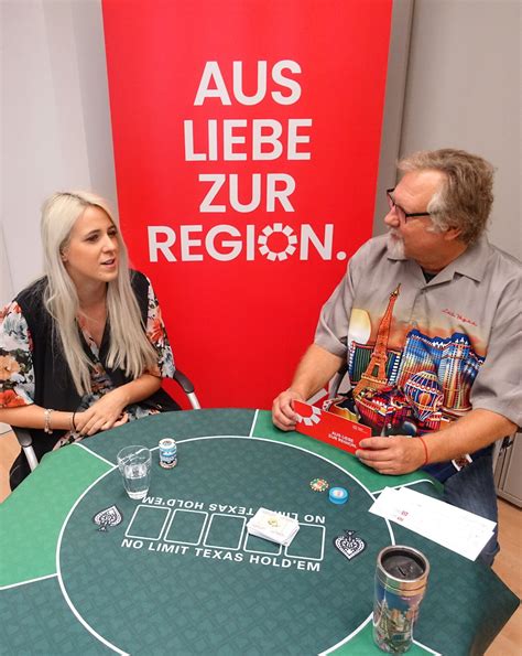 poker casino wiener neustadt tkzo