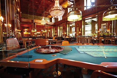 poker casino wiesbaden Bestes Casino in Europa