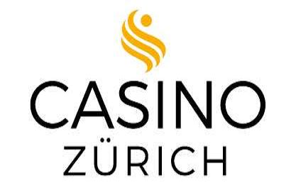 poker casino zurich ushq luxembourg