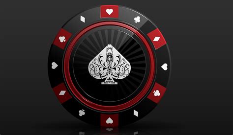 poker chips 5 players