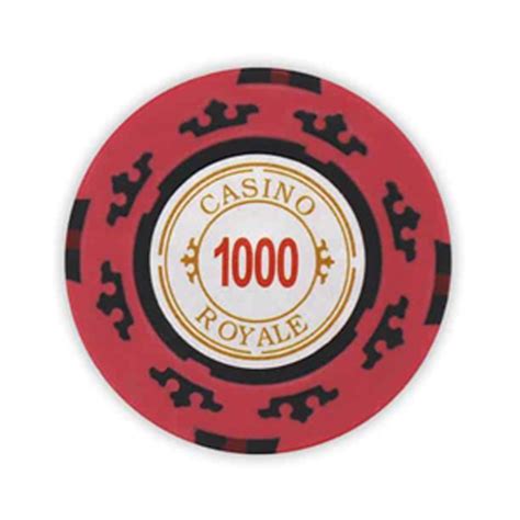 poker chips casino royale bpjp luxembourg