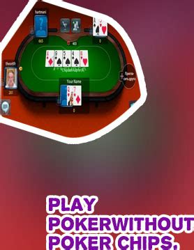 poker chips online app