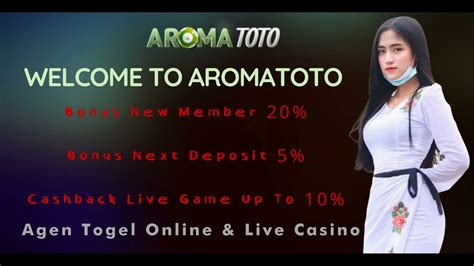 poker dan bola online Array