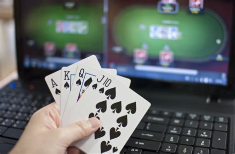 poker e casino online rzra