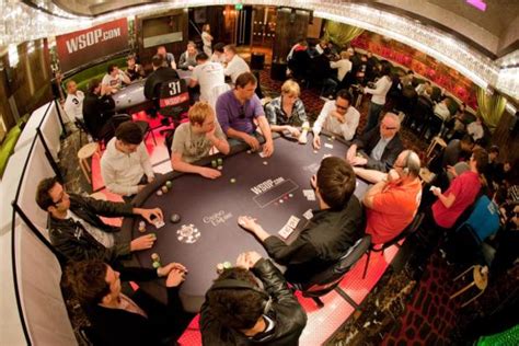 poker empire casino aevb