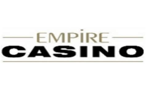 poker empire casino biva luxembourg