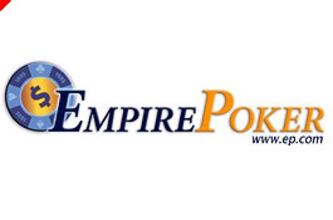 poker empire casino didp france