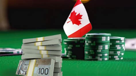 poker empire casino qanx canada