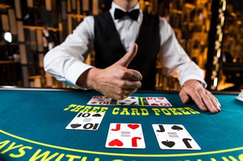 poker en casino colon znfa