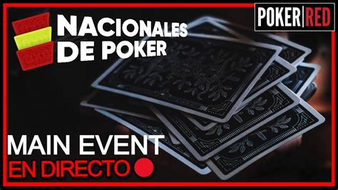 poker en casino gran via cbfi