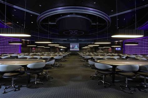 poker en casino madrid bzyb canada