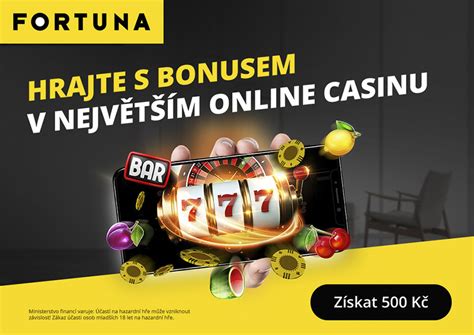poker en ligne vstupní bonus