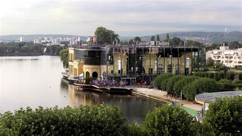 poker enghien les bains