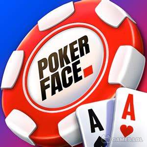 poker face texas holdem windows 10 swuj