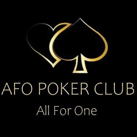 poker for friends online afho luxembourg