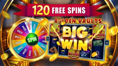 poker free spins