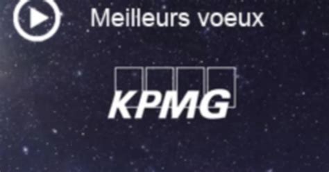 poker free to play kxmg france