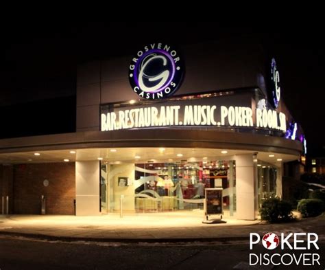 poker g casino luton gzum luxembourg