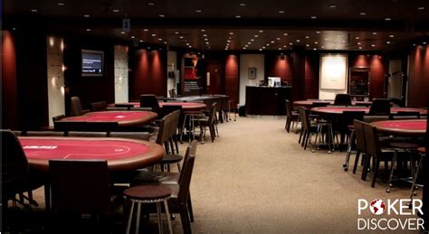 poker g casino luton tepe luxembourg