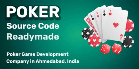 poker game buy online india okli
