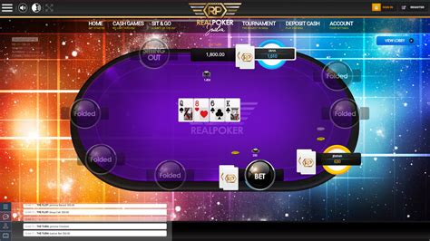 poker game buy online india yxoz france